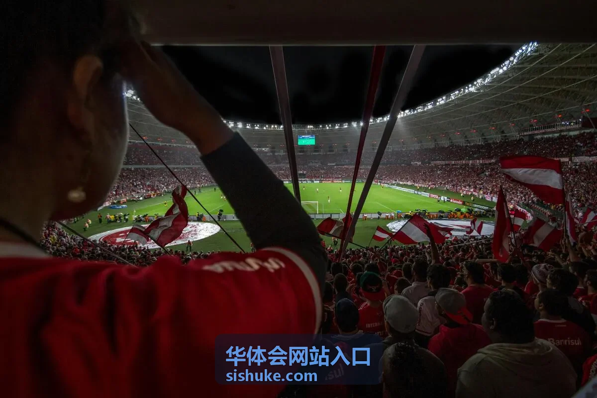 华体会平台多语言界面更新