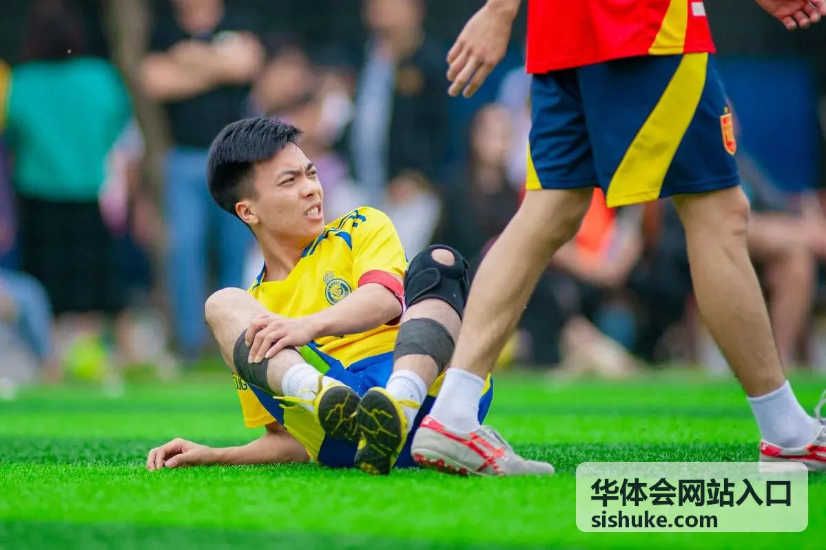 华体会平台安全策略升级