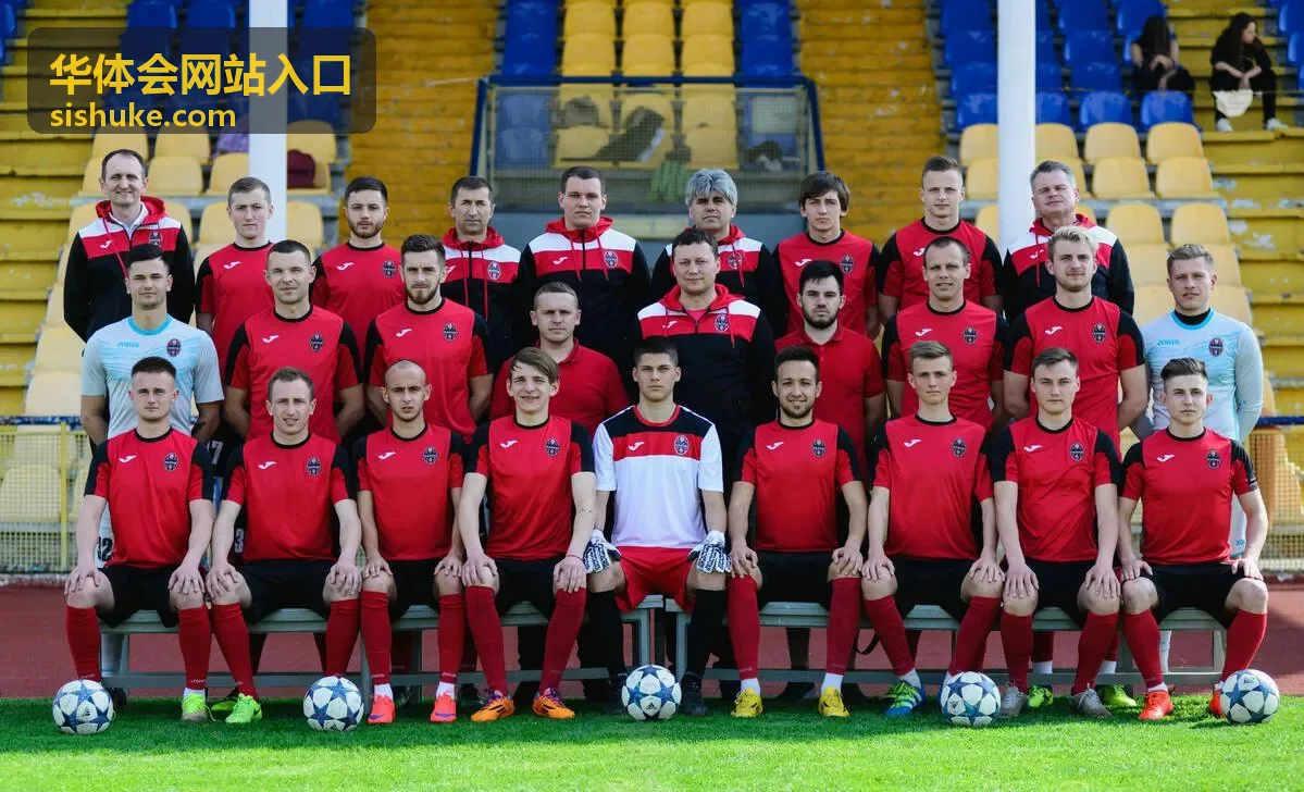 华体会玩法指南-单双玩法简述