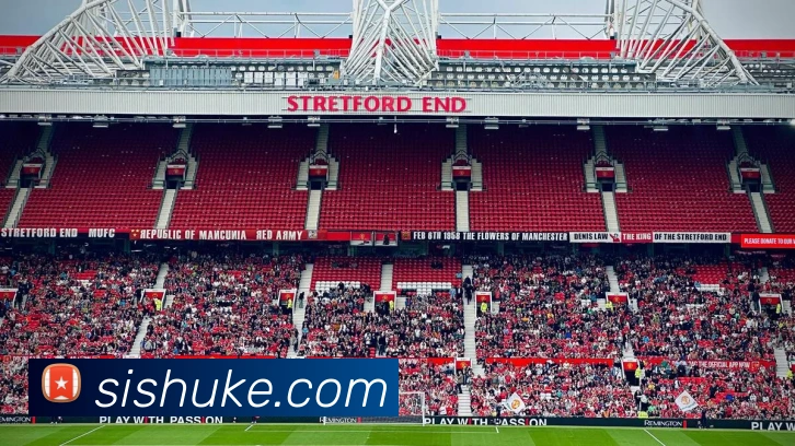 bsports官方登录入口APP 封面图