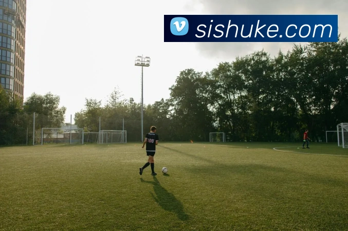 数据防护可视化